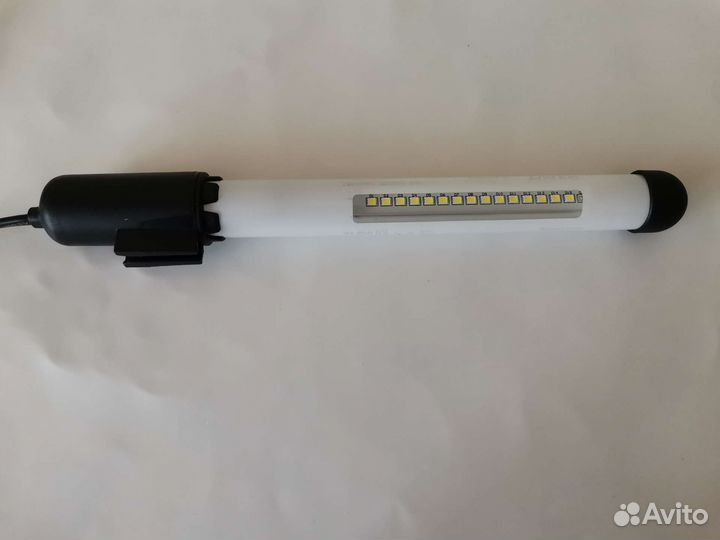 Аквариум aquael (25 л)комплект