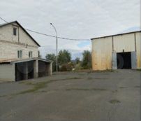 Продам помещение свободного назначения, 2977.77 м²