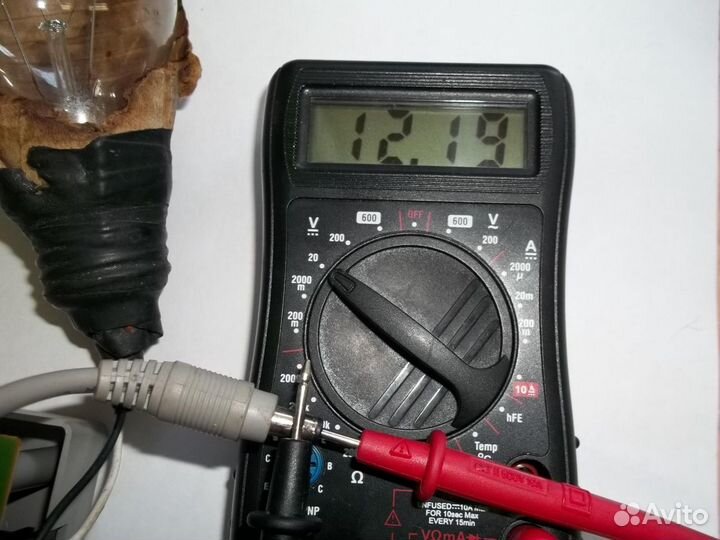 Бп д/ноута или NetBook (Сетевое) ассорти