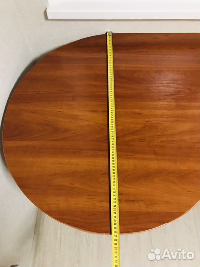 Компьютерный стол бу