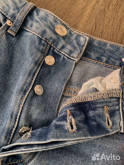 Джинсы Befree женские