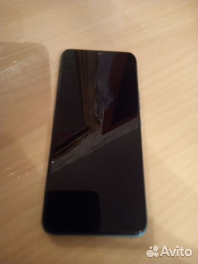 TECNO Spark 6, 4/64 ГБ