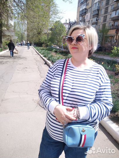 Помощник руководителя удаленно