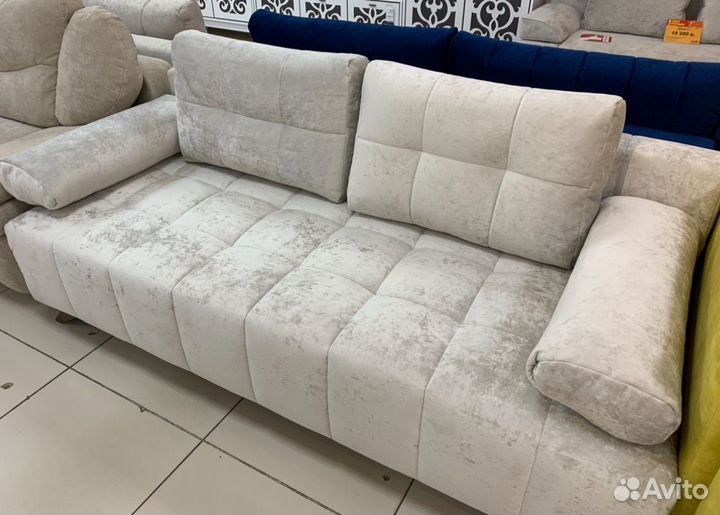 Диван раскладной