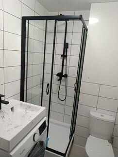 Фото к отзыву Алина
