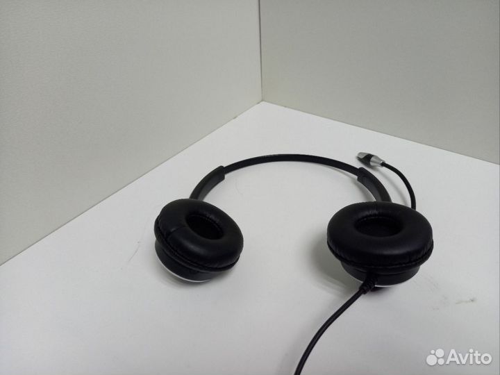 Наушники Проводные Накладные Mairdi MRD-805DUC