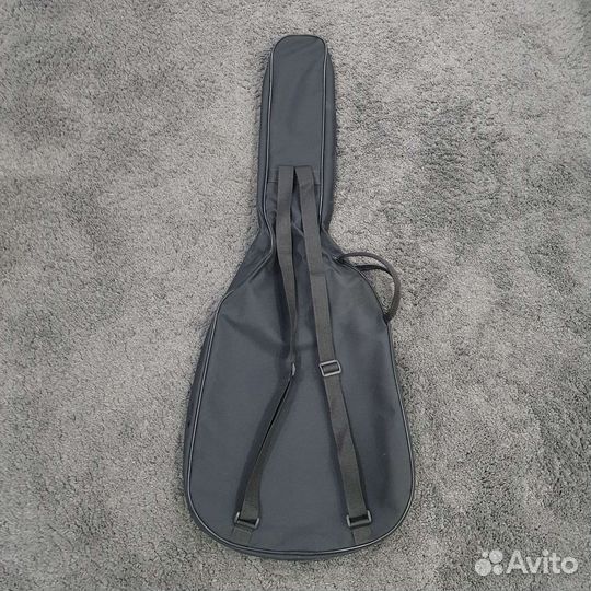 Чехол для акустической гитары