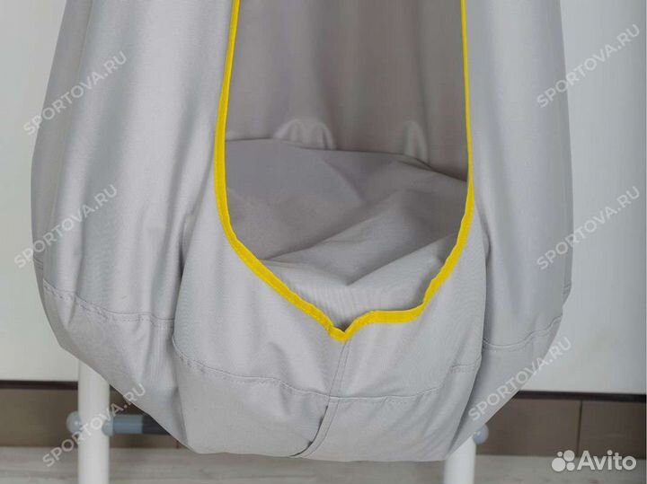 Качель-гамак Sportova 70 см