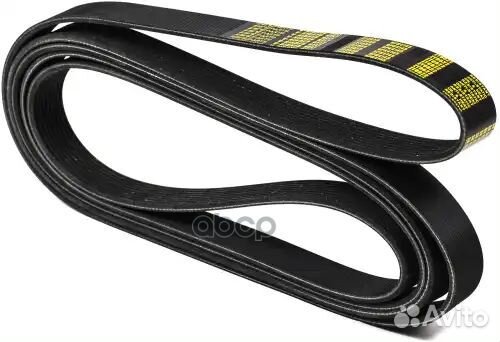 Ремень поликлиновой 9PK4145 Omn MB O340/404