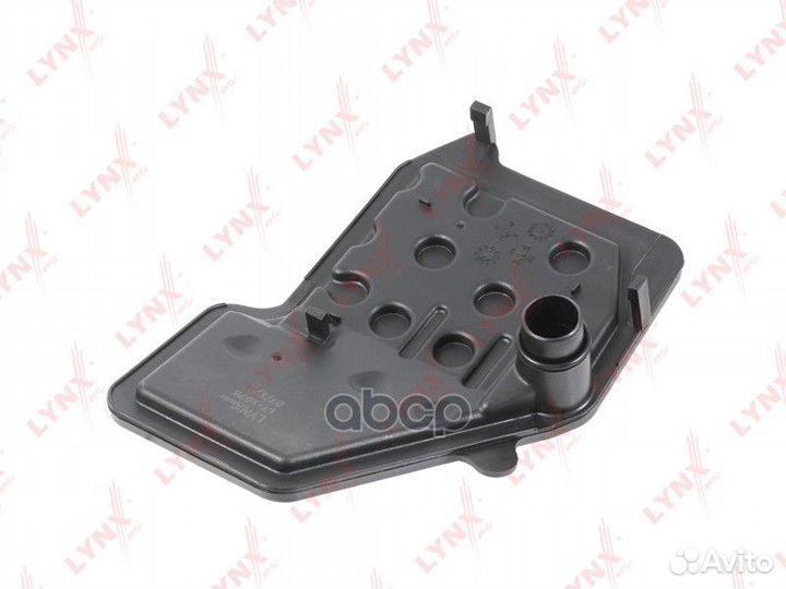 Фильтр акпп;toyota cami / sparky 3szve / K3VE