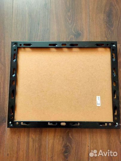 Постеры IKEA, постер