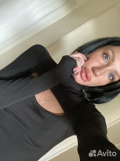 Брбер/мужской парикмахер/нужны модели