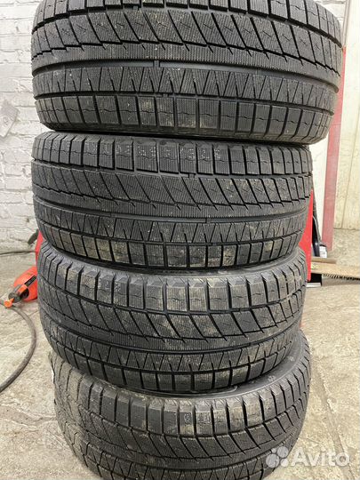 Sailun Ice Blazer Arctic EVO 245/45 R19 102V
