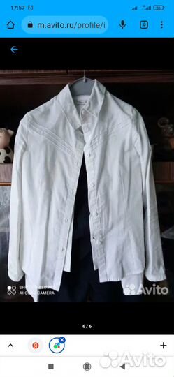 Школьная форма для девочки 128 р весь комплект