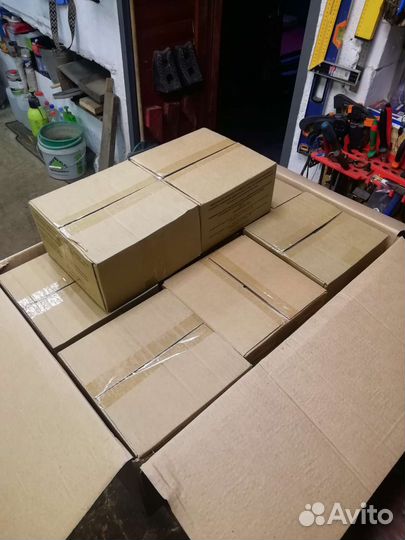 Ирп сухпай сухой паек