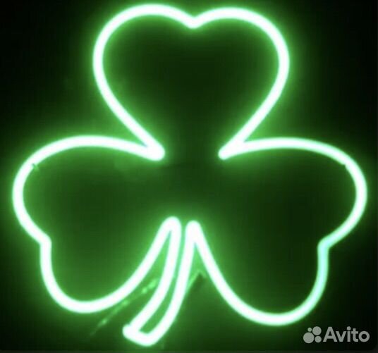 Наушники apple