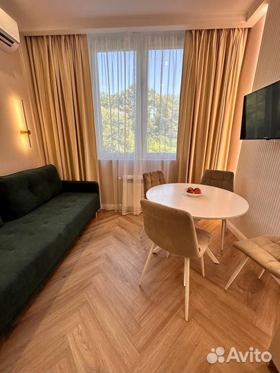 Шторы ткань для штор на заказ