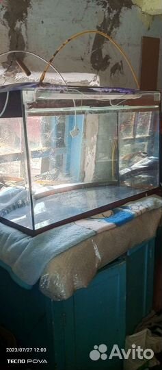 Игровая приставка ps3