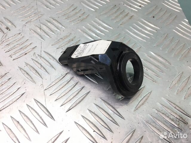 Кольцо иммобилайзера Toyota Matrix (02-08г)