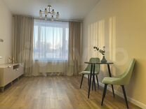 Документы для капитального ремонта. Начисления по общедомовому прибору учета. Тсж сдает в аренду. Сдача квартиры в аренду налоги. Порядок проведения общего собрания собственников.