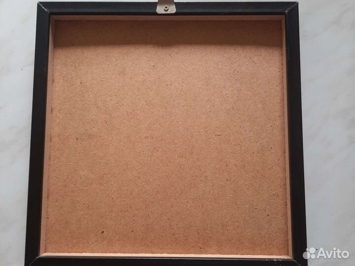 Постер Michael Jackson 25 см