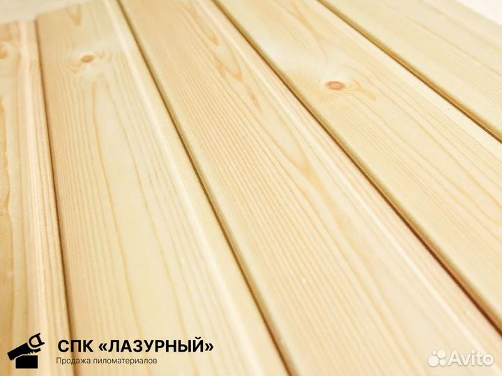 Евровагонка