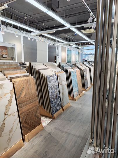 Керамогранит оникс 60х60