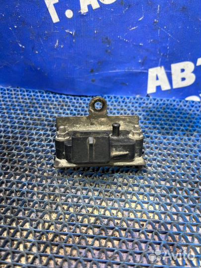 Датчик абсолютного давления Opel Vectra B седан