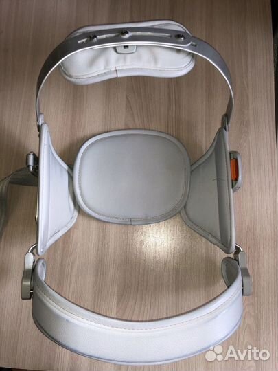 Продаётся корсет гиперэкстензионный модульный