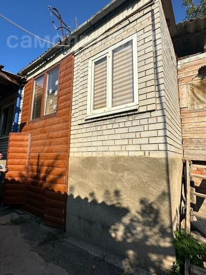 2-к. квартира, 46,1 м², 2/2 эт.