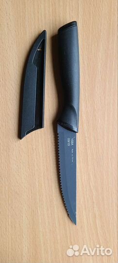 Кухонный нож Tefal 11см