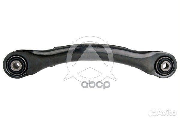 Рычаг подвески 3479 Sidem