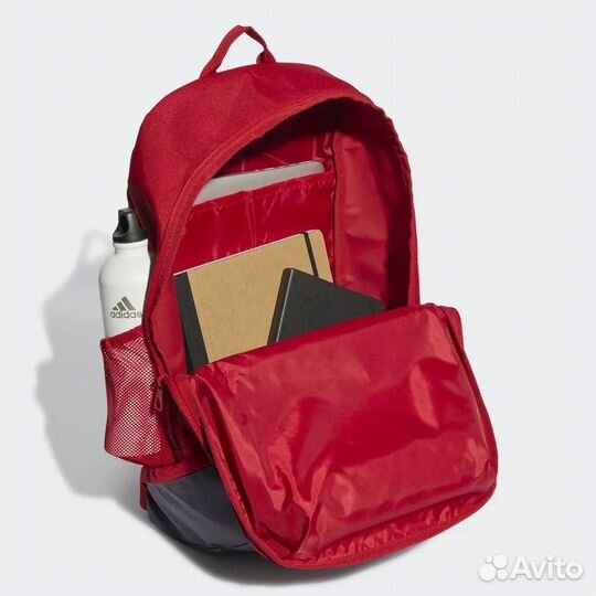 Рюкзак Adidas Tiro L Backpack