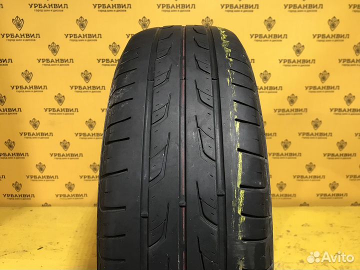 Cordiant Road Runner 185/65 R15 88H