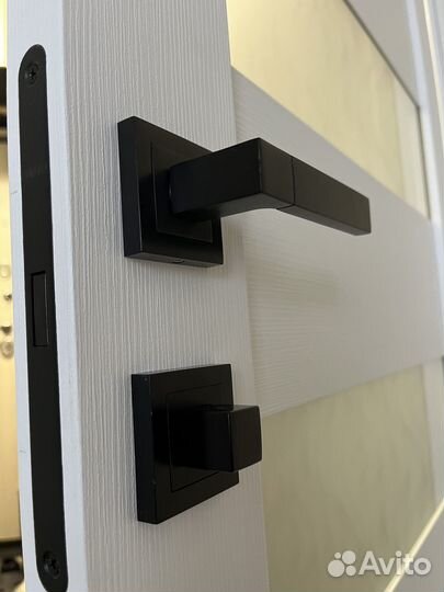 Дверь bravo -23