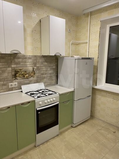 2-к. квартира, 56 м², 7/9 эт.