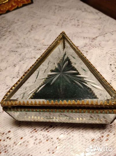 Термос нержавейка СССР