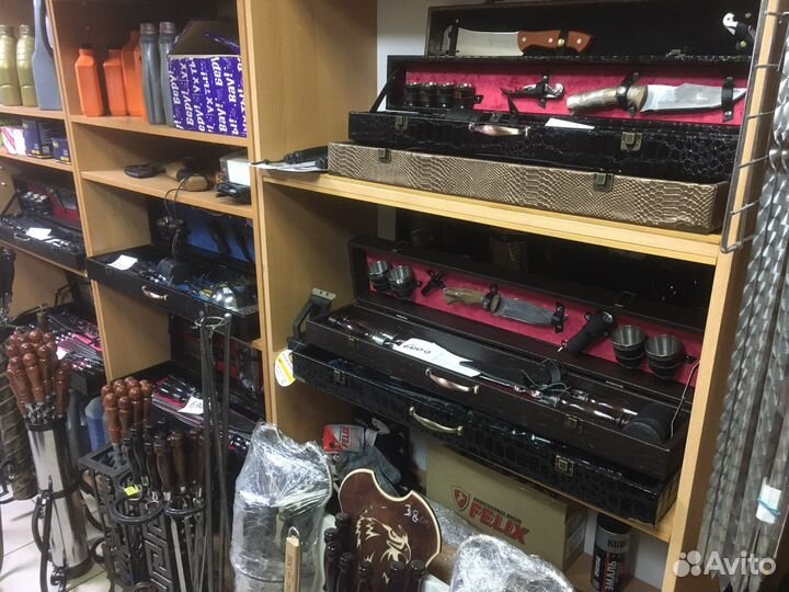 Набор для пикника