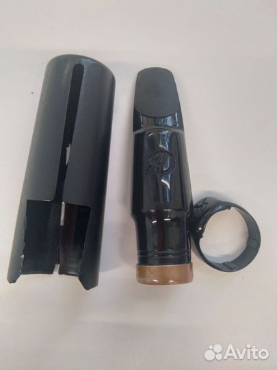 Мундштук для саксофона тенор