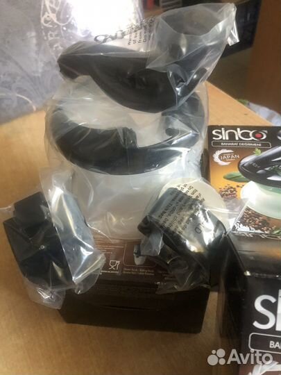 Измельчитель для пряностей