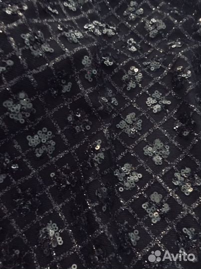 Боди новое женское 42р