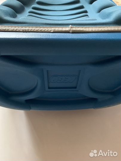 Рюкзак детский школьный