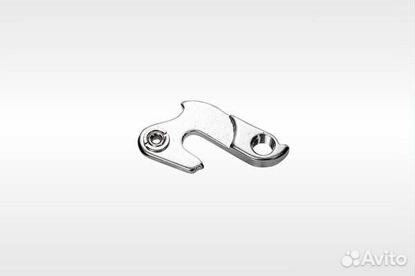 Держатель заднего переключателя (петух) 3132695-11