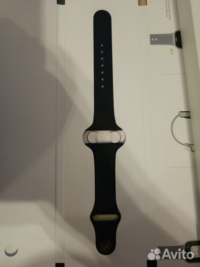 Apple Watch Series 8 45mm