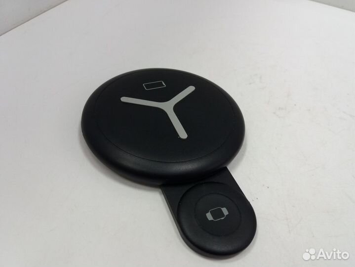 Зарядные устройства Rombica NEO QWatch