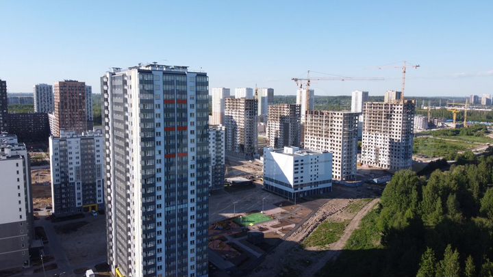 Машиноместо, 15 м²