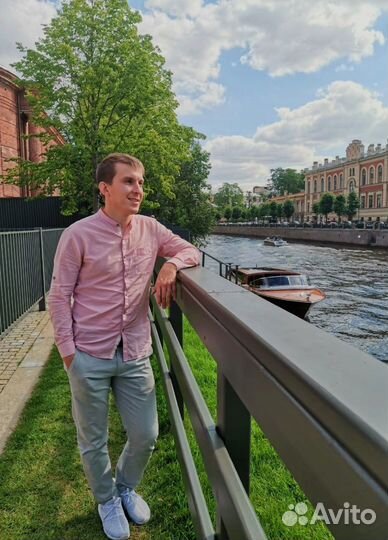 Репетитор по экономике, статистике, финансам