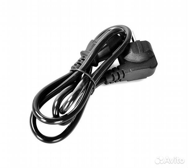 Блок питания Deepcool DE600 V2 80 Plus 450W