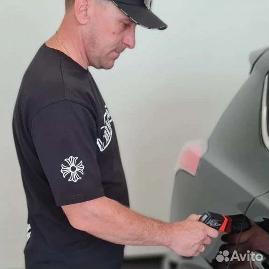 Автоподбор с гарантией/ Выездная диагностика Авто