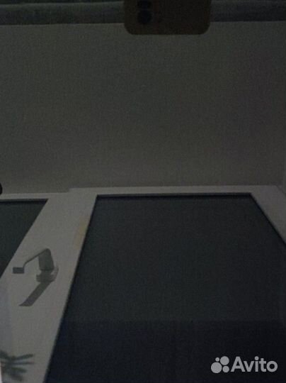 Xiaomi redmi pad se 6 /128gb wifi